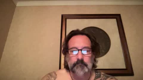 mmancini63 online show from 05/19/26, 08:09