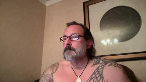 Snapshot of mmancini63 chatting on 06/22/26, 10:01 mmancini63 online show from 06/22/26, 10:01