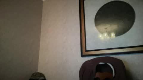 Snapshot of mmancini63 chatting on 06/26/26, 09:35 mmancini63 online show from 06/26/26, 09:35