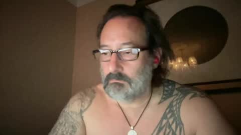 Snapshot of mmancini63 chatting on 07/02/26, 06:30 mmancini63 online show from 07/02/26, 06:30