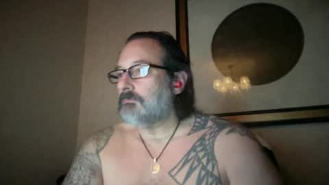 Snapshot of mmancini63 chatting on 07/03/26, 07:26 mmancini63 online show from 07/03/26, 07:26