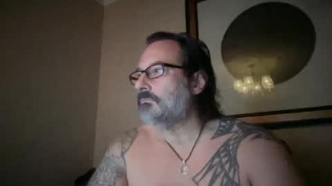 Snapshot of mmancini63 chatting on 07/04/26, 09:48 mmancini63 online show from 07/04/26, 09:48