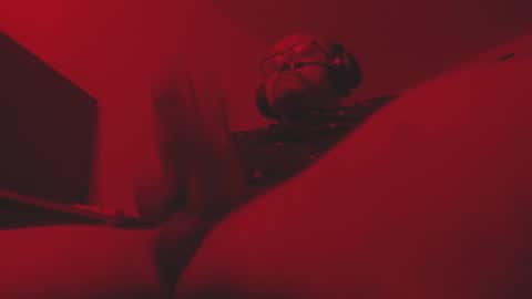 Snapshot of mmbaby86 chatting on 09/30/25, 01:16 blazze online show from 09/30/25, 01:16