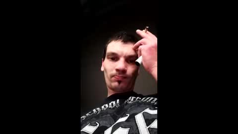 mmbb25079 online show from 04/09/26, 01:38