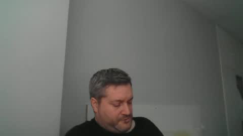 mmconi online show from 06/19/26, 02:43