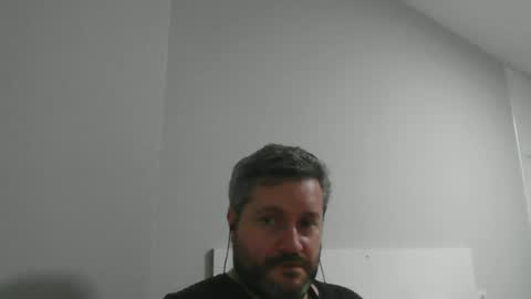 mmconi online show from 07/03/26, 01:45
