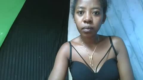 mmerela online show from 03/16/26, 08:18