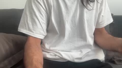 Snapshot of mmiamm69 chatting on 04/03/26, 02:26 mmiamm69 online show from 04/03/26, 02:26