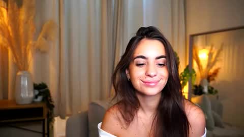 milkyway  online show from 09/11/25, 08:14