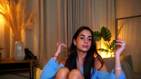 milkyway  online show from 09/17/25, 04:19