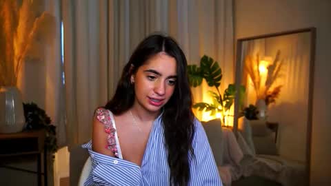 milkyway  online show from 09/29/25, 12:10