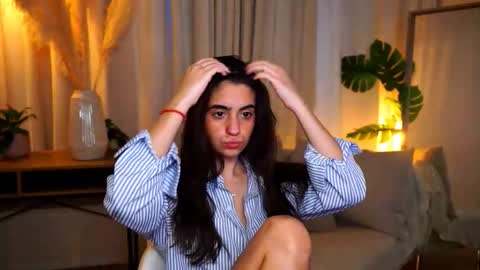 milkyway  online show from 11/21/25, 11:20