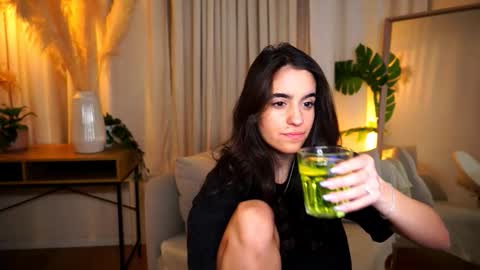 milkyway  online show from 11/27/25, 05:26