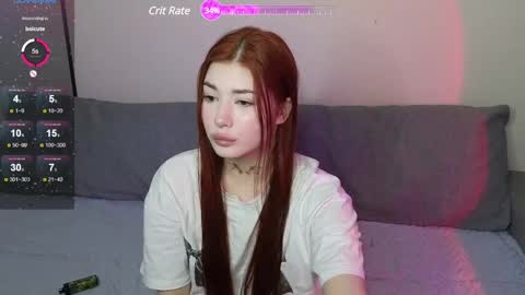 Snapshot of mmkakpoxyi22 chatting on 02/23/25, 04:35 alice and ray online show from 02/23/25, 04:35