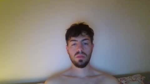 fijury online show from 04/26/26, 03:04
