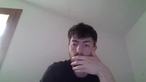 fijury online show from 04/28/26, 04:01