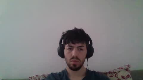 fijury online show from 05/01/26, 10:31