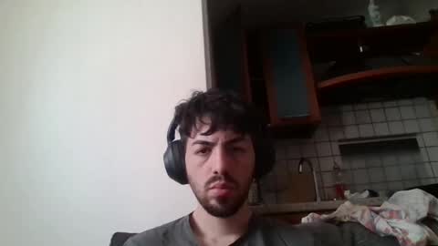 fijury online show from 05/02/26, 01:05