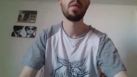 fijury online show from 05/04/26, 08:21