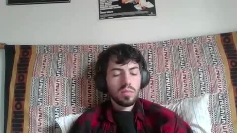fijury online show from 05/06/26, 12:21