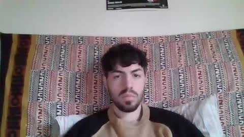 fijury online show from 05/07/26, 06:02