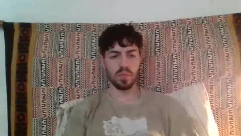 fijury online show from 05/09/26, 10:48