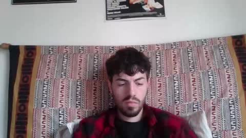 fijury online show from 05/10/26, 01:27