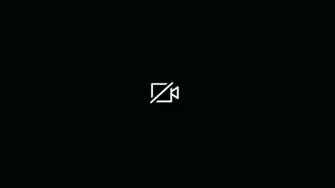 mmm2yes online show from 03/26/26, 03:01
