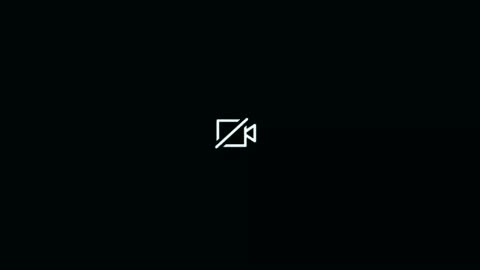 mmm2yes online show from 04/06/26, 02:51