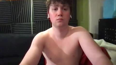 Snapshot of mmm_yeah13 chatting on 01/18/26, 02:48 Brandon online show from 01/18/26, 02:48