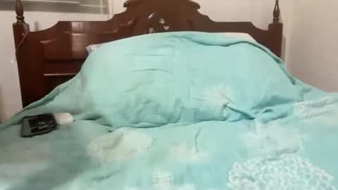 Snapshot of mmmarko_m chatting on 11/19/25, 09:37 mmmarko_m online show from 11/19/25, 09:37