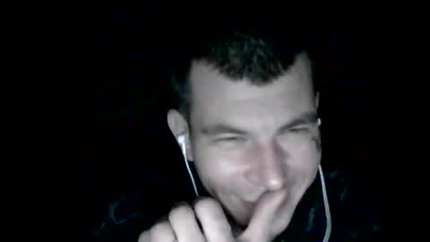 Snapshot of mmmasterivipiplayboy chatting on 12/25/24, 10:05 mmmasterivipiplayboy online show from 12/25/24, 10:05