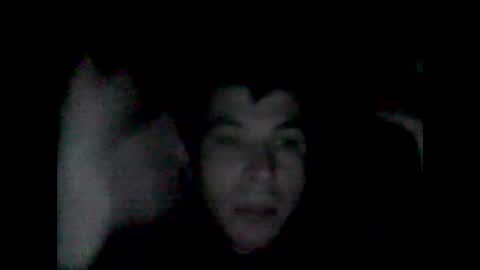 Snapshot of mmmasterivipiplayboy chatting on 11/10/25, 03:05 mmmasterivipiplayboy online show from 11/10/25, 03:05