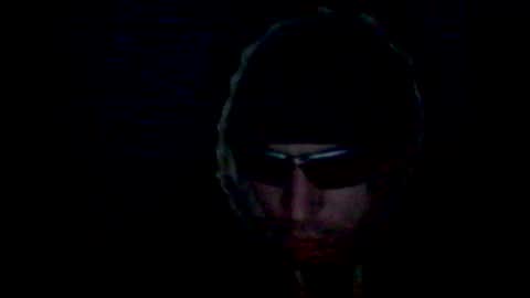 mmmasterivipiplayboy online show from 11/16/25, 04:40