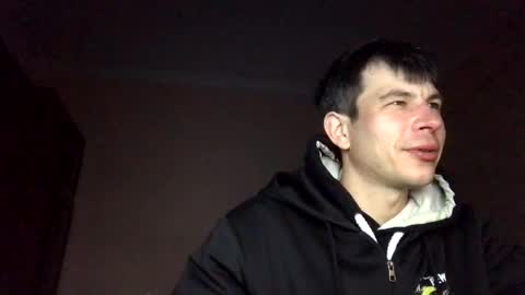 mmmasterivipiplayboy online show from 04/12/26, 05:07