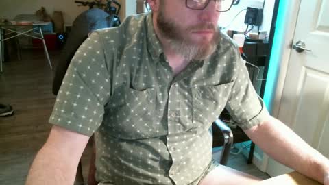 mmmbang online show from 03/28/26, 02:22