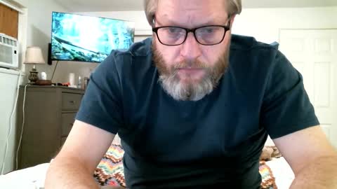 mmmbang online show from 03/29/26, 08:36