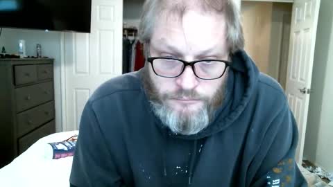 mmmbang online show from 03/30/26, 12:00