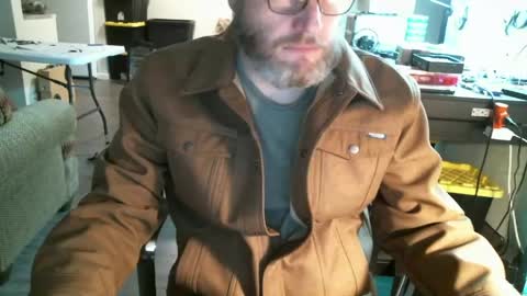 mmmbang online show from 05/12/26, 06:43