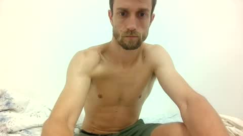 mmmh_333 online show from 07/07/26, 11:09