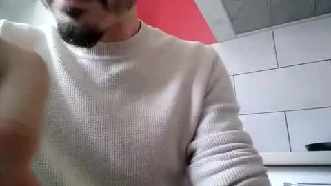 mmmmichel online show from 10/19/25, 12:50