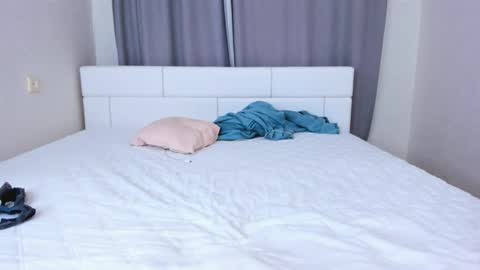 Margo online show from 01/16/25, 01:36