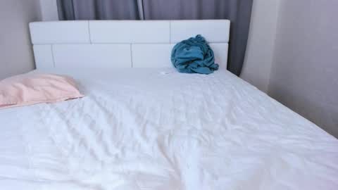 Margo online show from 01/31/25, 09:48