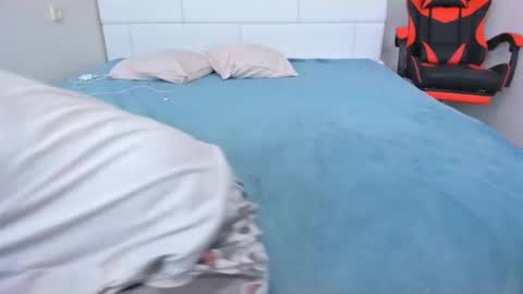 Margo online show from 11/15/25, 01:40