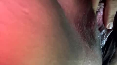 mmmtara online show from 09/16/25, 10:55