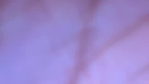 Snapshot of mmmtara chatting on 12/19/25, 08:38 mmmtara online show from 12/19/25, 08:38