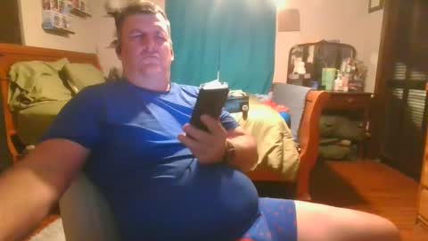 Snapshot of mmmthatsfunnn chatting on 12/02/24, 05:48 mmmthatsfunnn online show from 12/02/24, 05:48