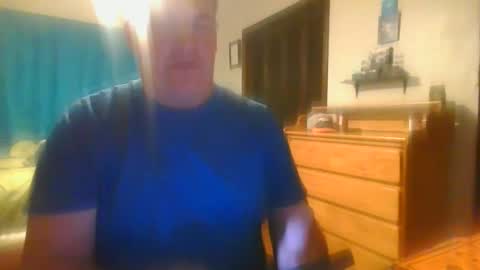 Snapshot of mmmthatsfunnn chatting on 12/04/24, 11:24 mmmthatsfunnn online show from 12/04/24, 11:24