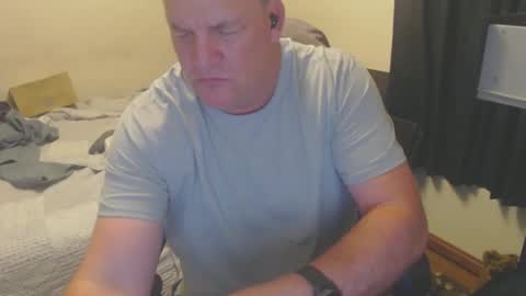 Snapshot of mmmthatsfunnn chatting on 12/09/24, 06:55 mmmthatsfunnn online show from 12/09/24, 06:55