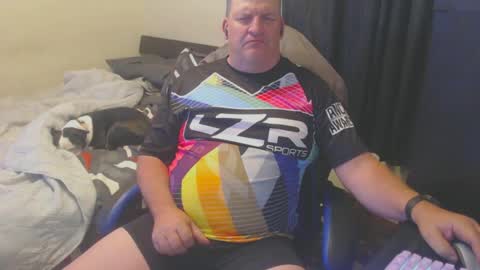 Snapshot of mmmthatsfunnn chatting on 12/14/24, 05:07 mmmthatsfunnn online show from 12/14/24, 05:07